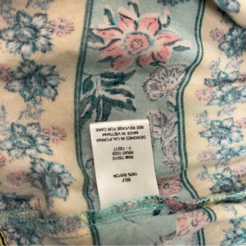 Bebop Dress - Size L (Runs Small, Fits like S) - Excellent Condition - Picture 8 of 8